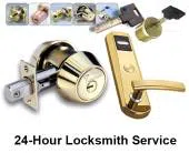 All County Locksmith Store Troy, MI 248-533-0017 All County Locksmith Store Troy, MI 248-533-0017 - sb-com-02