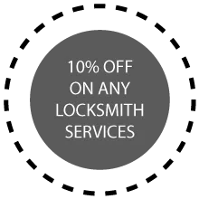 All County Locksmith Store Troy, MI 248-533-0017 All County Locksmith Store Troy, MI 248-533-0017 - sb-offer