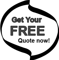 All County Locksmith Store Troy, MI 248-533-0017 All County Locksmith Store Troy, MI 248-533-0017 - sb-quote