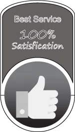 All County Locksmith Store Troy, MI 248-533-0017 All County Locksmith Store Troy, MI 248-533-0017