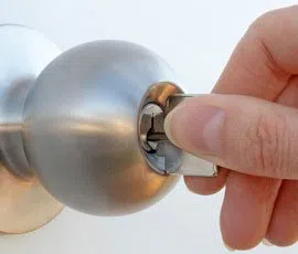 All County Locksmith Store Troy, MI 248-533-0017 All County Locksmith Store Troy, MI 248-533-0017 - aut-01