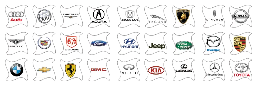 All County Locksmith Store Troy, MI 248-533-0017 All County Locksmith Store Troy, MI 248-533-0017 - aut-02