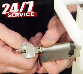 All County Locksmith Store Troy, MI 248-533-0017 All County Locksmith Store Troy, MI 248-533-0017 - eme-01