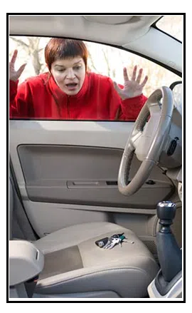 All County Locksmith Store Troy, MI 248-533-0017 All County Locksmith Store Troy, MI 248-533-0017 - sb-aut-02