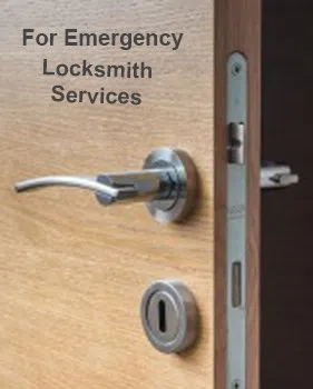 All County Locksmith Store Troy, MI 248-533-0017 All County Locksmith Store Troy, MI 248-533-0017 - sb-eme-01
