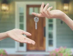 All County Locksmith Store Troy, MI 248-533-0017 All County Locksmith Store Troy, MI 248-533-0017 - sb-res-01